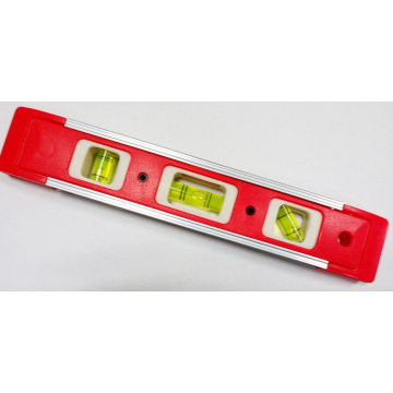 9′′ Torpedo Magnetic Level of 700101